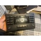 A2129006313 мерседес w207 w212 навигация comand комплект a2129004407 пин