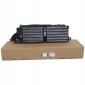 LR102690GEN жалюзи руль радиатор range rover l405 18 -