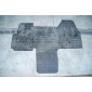 Ducato boxer jumper 06 - 14 коврик коврик przo