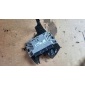 237101907R clio iii 1.2b блок управления двигателя экю s180042157