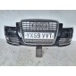 A6LIFT audi a6 c6 рестайлинг 08 - 11 бампер ксенон