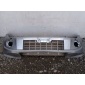 6400D521ZZ бампер передняя передний mitsubishi pajero iv 4 рестайлинг 2012 - 2015r