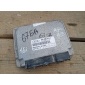 06A906019E Блок управления двигателем Audi A3 8L 1997 ,5WP432403