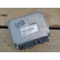 06A906019AM Блок управления двигателем Audi A3 8L 1999 ,5WP438004