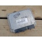 06A906019E Блок управления двигателем Audi A3 8L 1999 ,5WP432403