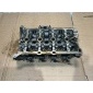 06K103063AK головка блока цилиндров audi tt 8s 14 - 1.8 tfsi зао cjsa