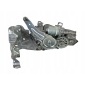 1GM753A escalade tahoe юкон 07 - 14r механизм tylnej крышки багажника багажника оригинал oem