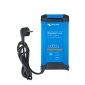 Зарядное устройство victron blue smart ip22 зарядное устройство 12v 15a rev.2