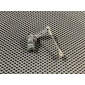 CPLA3D026BA Датчик положения подвески Land Rover Range Rover Sport 2 2014 ,LR033330,LR033257