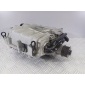 06E145601AC Нагнетатель воздуха (компрессор) Audi A6 C7 2014 , 038906051J,06E121083J,06E145621E