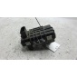 Asd09900009 audi a8 d3 4.0 tdi ase g - 113 регулятор турбокомпрессоры турбины