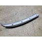 6386270401 Решетка стеклоочистителя (Дождевик) Mercedes Vito W638 1999