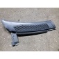 7700834098 Решетка стеклоочистителя (Дождевик) Renault Megane 1 1997
