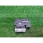 4S612M110DA блок abs Ford Transit/Tourneo Connect (2002-2013)