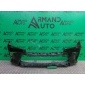 521196B973 Бампер Lexus LX 3 URJ200 2015-2023 , 5211960G80, 5211960A70, 7