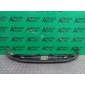 602001920AA Юбка бампера Chery Tiggo 7 Pro Max T1E 2022-нв , 7