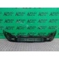 86530P2010 Решетка бампера Kia Sorento 4 2020-нв , 5