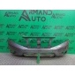 6265100Q1E Бампер Nissan Terrano 3 D10 2014-2022 , 620220211R, 4