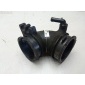0140811611 Гофра инжектора Mazda 3 (2003-2008) BK 2004