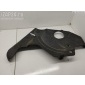 059103927M Кожух ГРМ Audi A6 C5 (1997-2005) 1999