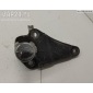 8D0199343J Прочая запчасть Audi A6 C5 (1997-2005) 1999