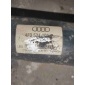 4F0521101B Кардан (вал карданный) Audi A6 C6(2004-2011) 2007