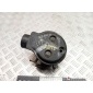 0280122014 Заслонка дроссельная Opel Astra G 2000 ,12394,90570230,F570230
