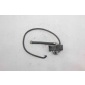 921601666 kawasaki zx - 7r zx7r клапан генераторы кран шланги