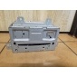 23495140 opel meriva b радио cd600 компакт - диск 600 wylogowane bluetooth