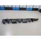 850420919R Направляющая заднего бампера левая Renault Logan (2005 - 2014)