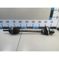 VKJC8150 Полуось передняя левая SKF Logan (2005 - 2014)