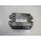 8200483732 Блок управления двигателем Renault Logan (2005 - 2014)
