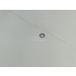N90452704 Шайба VAG A8 [4E] (2002 - 2010)