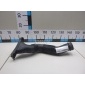 1K0129609D Воздуховод VAG Caddy III (2004 - 2015)