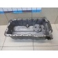 038103603AG Поддон масляный двигателя VAG Caddy III (2004 - 2015)