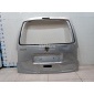 2K0827025L Дверь багажника VAG Caddy III (2004 - 2015)
