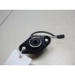 2K0843639E Ответная часть замка двери VAG Caddy III (2004 - 2015)