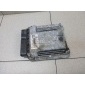 03G906016LF Блок управления двигателем VAG Caddy III (2004 - 2015)