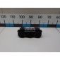 1K0820047HMWHS Блок управления отопителем VAG Caddy III (2004 - 2015)
