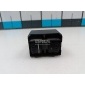 2K0941333AREH Кнопка корректора фар VAG Caddy III (2004 - 2015)