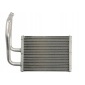 GJ6A61A10 обогреватель для mazda 6 2002 - 2007 / gj6a - 61 - a10 gr1a61a10