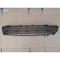 8200682335 renault clio iii решётка центральная бампера передняя