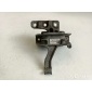 5Q0199262BD Подушка крепления двигателя Audi A3 8V 2015