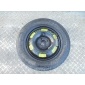 15 . колесо подъездные peugeot 3008 135 / 90 / 16 4x108