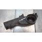 078133356F Воздуховод Audi A6 C5/4B 1997
