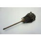 5213078161497788 yamaha xt 1200 с отличный tenere 10 - 13 kardan рейка