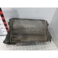 1k0145803AF Интеркулер Seat Leon 2010
