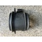 8509725 przeplywomierz przeplywka корпус bmw x5 e70 3.5 d 286 л.с. m57n2 306d5 e71