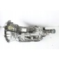 KAMABA50048994 fiat 124 spider abarth 1.4 т multiair 170 кпп автомат
