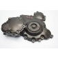 1601742511513848 triumph спринт st 1050 05 - 10 крышка крышка болты